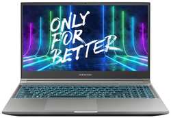 Ноутбук MAIBENBEN X565 X565FSFALGRE0 (15.6″, Ryzen 5 6600H, 16 ГБ /  SSD 512 ГБ, GeForce® RTX 3050 для ноутбуков) Серый