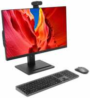 Моноблок Digma Pro Vision 23.8″ Intel Core i7 1255U 16/512ГБ UHD Graphics Windows 11 Pro