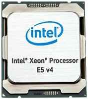 Процессор Intel Xeon E5506 Gainestown LGA1366, 4 x 2133 МГц, OEM