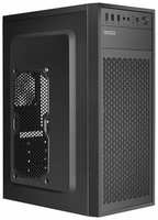 Корпус Ginzzu A400