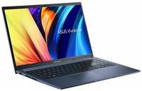 Ноутбук ASUS Zenbook 14 UX3402VA-KP309 90NB10G6-M00FF0