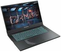 Ноутбук Gigabyte G7 17.3″ (MF-E2KZ213SD)