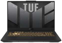 ASUS TUF Gaming F17 FX707ZU4-HX074W 17.3″ (90NR0FJ5-M004H0)