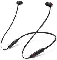 Беспроводные наушники Beats Flex All-Day Wireless, оригинальный