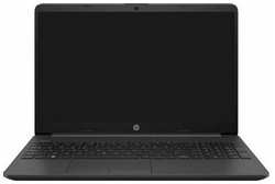 Ноутбук HP 250 G8 5Z0H9ES, 15.6″, IPS, Intel Core i5 1135G7 2.4ГГц, 4-ядерный, 8ГБ DDR4, 512ГБ SSD, Intel Iris Xe graphics, Windows 11 Home