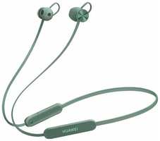 HONOR Huawei FreeLace Lite беспроводные наушники