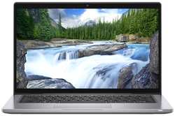 Dell Ноутбук/ Dell Latitude 7320 13.3″(1920x1080 (матовый) WVA)/Intel Core i5 1145G7(1.1Ghz)/16384Mb/256SSDGb/noDVD/Int: Intel Iris Xe Graphics/Cam/BT/WiFi/63WHr/war 1y/1.12kg//Win11Pro downgrade + Arabian PowerCord+ Fingerprint