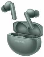 OnePlus Buds 4 беспроводные наушники