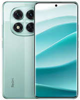 Телефоны Xiaomi?Redmi Note 14 Pro, Дименсити 7300-Ультра,12G, 256G, зеленый