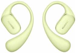 HUAWEI Беспроводные наушники FREEARC