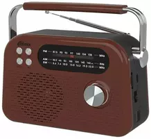 Ritmix Радиоприемник RPR-045