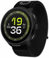 Умные часы Suunto Run, 46 мм