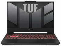 Игровой ноутбук Asus TUF Gaming F15 FX507ZC4-HN145 (90NR0GW1-M00B60)