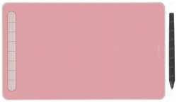 XPPen Графический планшет XP-Pen Deco L