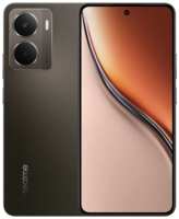 Смартфон realme P3 5G 12/512Гб