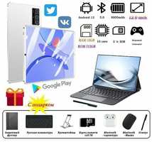 CUBOT Планшет