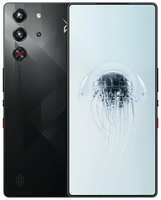 Смартфон REDMAGIC 10 Pro 12/256Гб