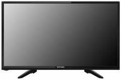 Телевизор Витязь 24LH0201 LED (2019)