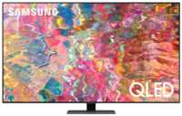 Телевизор Samsung QE65Q80CAU
