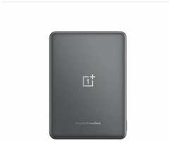 YTBYES OnePlus Магнитное зарядное устройство для мобильных устройств 5000 мАч