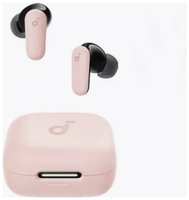 Anker Soundcore P30i Bluetooth-наушники-вкладыши с интеллектуальным шумоподавлением и водонепроницаемой музыкой