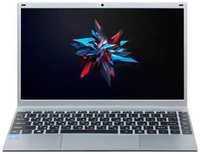 Ноутбук Echips Envy14 NX140A-R-240 (Intel Celeron J4125 2.0Gh / 8192Mb / 240Gb SSD / Intel UHD Graphics 600 / Wi-Fi / Bluetooth / Cam / 1920x1080 / 14 / Windows 11 Pro 64-bit)