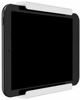 RUISINERY Настенный держатель для планшетов, подставка, кухонный кронштейн, простая установка, аксессуары телефонов