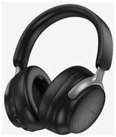 Hoco. Беспроводные наушники HOCO W53 Plus ANC с активным шумоподавлением