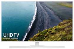 43″ Телевизор Samsung UE43RU7410U 2019 IPS