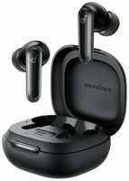 Беспроводные наушники Anker Soundcore P40i, Bluetooth 5.3, (A3955G11)