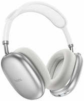 Hoco. Hoco Наушники беспроводные HOCO W55 Pleasing BT headphones