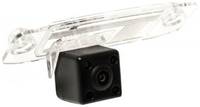 AVEL CMOS ИК штатная камера заднего вида AVS315CPR (037) для автомобилей HYUNDAI/ KIA