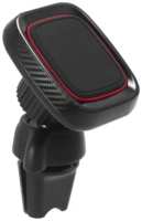 Держатель ProgTech, для смартфонов, крепление на дефлектор