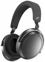 Sennheiser Беспроводные наушники Sennheiser Momentum 4 (Графитовый)