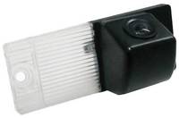 Камера заднего вида Intro VDC-099