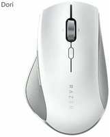 Беспроводная мышь Razer Pro Click