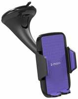 Держатель Deppa Crab Vogue