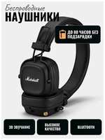 GOODSGOGO Наушники беспроводные
