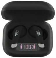 Apple Наушники беспроводные для iPhone и Android с шумоподавлением