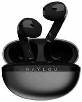 Беспроводная гарнитура Haylou X1 2023