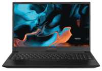 Ноутбук Nerpa Caspica I552-15 15.6″(1920x1080 (матовый) IPS)/Intel Core i5 1235U(1.3Ghz)/8192Mb/256SSDGb/noDVD/BT/WiFi/49WHr/war 1y/1.75kg/Titanium /noOS