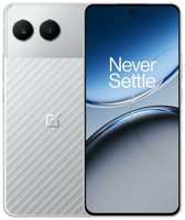 Смартфон OnePlus Nord 4 16/512ГБ