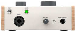 Universal Audio Volt 176 внешний аудиоинтерфейс