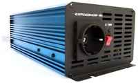 Инвертор Acmepower AP-PS1000 / 12 синий