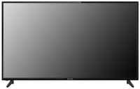 50″ Телевизор Витязь 50LU1207 2019 LED