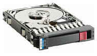 Жесткий диск HP 500 ГБ 507610-B21 192311662