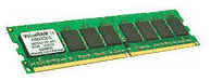 Оперативная память Kingston 2 ГБ DDR2 667 МГц DIMM CL5 192343992