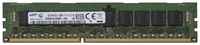 Оперативная память Samsung 8 ГБ DDR3L 1600 МГц DIMM CL11 M393B1G70QH0-YK0
