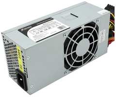 Блок питания Powerman PM-300ATX 300W OEM