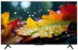 Телевизор Xiaomi LED TV A 55 2025 (L55MA-ARU)